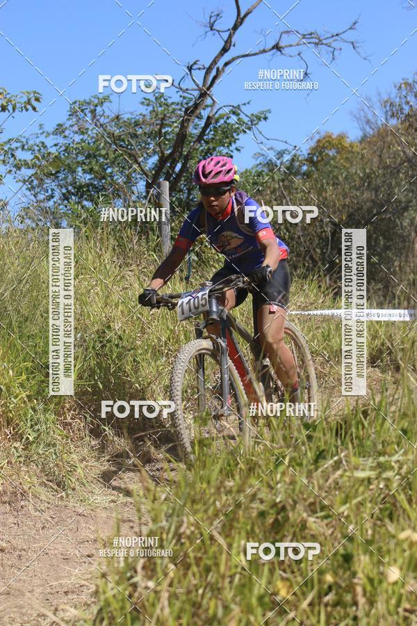 Buy your photos of the eventIntercity de Mountain Bike 2019 on Fotop