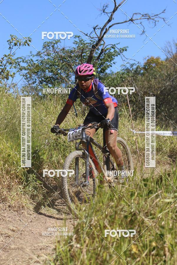 Buy your photos of the eventIntercity de Mountain Bike 2019 on Fotop