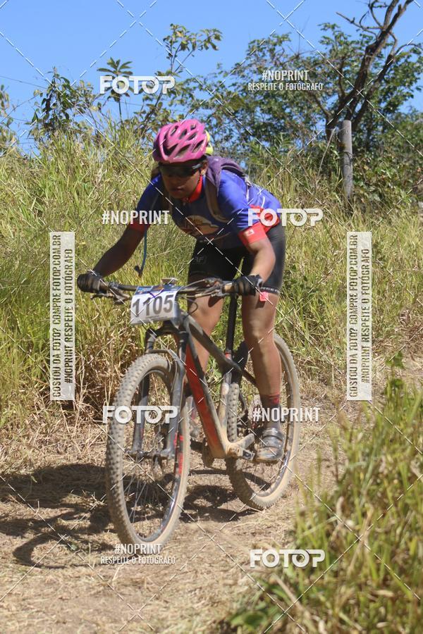 Buy your photos of the eventIntercity de Mountain Bike 2019 on Fotop