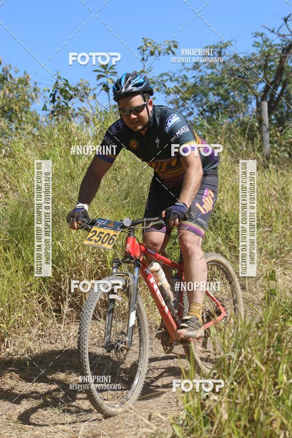 Buy your photos of the eventIntercity de Mountain Bike 2019 on Fotop