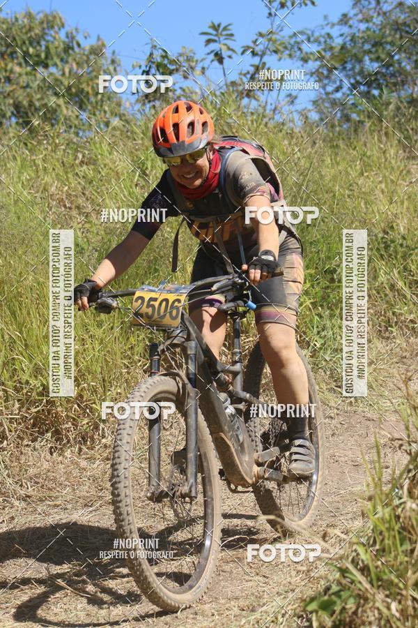 Buy your photos of the eventIntercity de Mountain Bike 2019 on Fotop