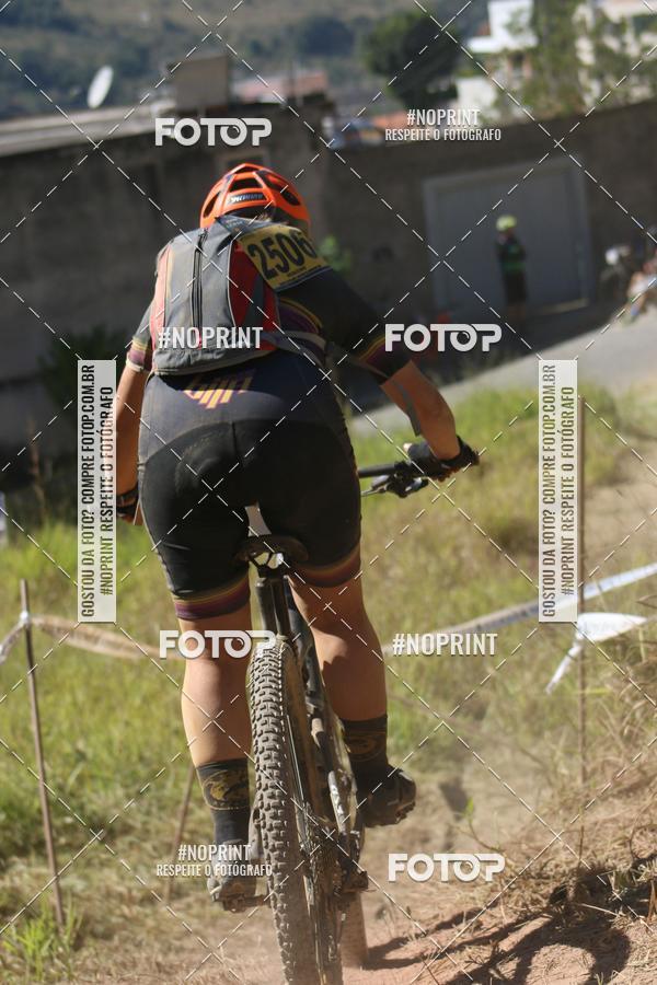 Buy your photos of the eventIntercity de Mountain Bike 2019 on Fotop