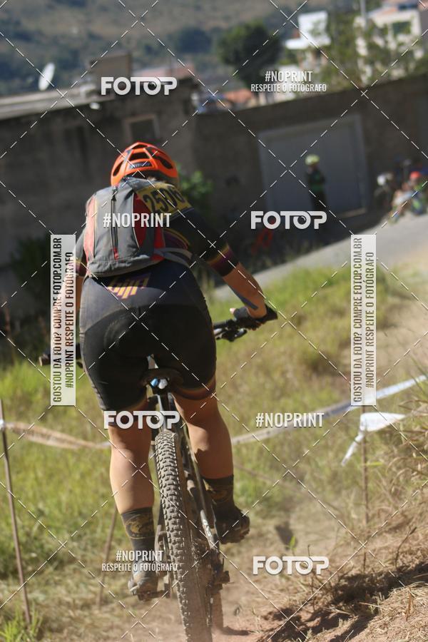 Buy your photos of the eventIntercity de Mountain Bike 2019 on Fotop