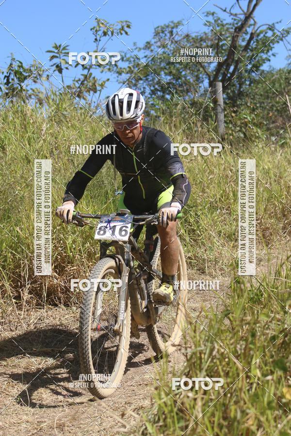 Buy your photos of the eventIntercity de Mountain Bike 2019 on Fotop