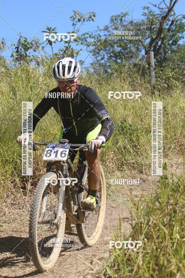 Buy your photos of the eventIntercity de Mountain Bike 2019 on Fotop