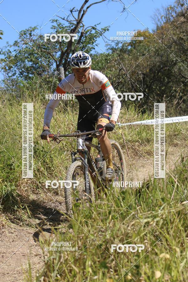 Buy your photos of the eventIntercity de Mountain Bike 2019 on Fotop
