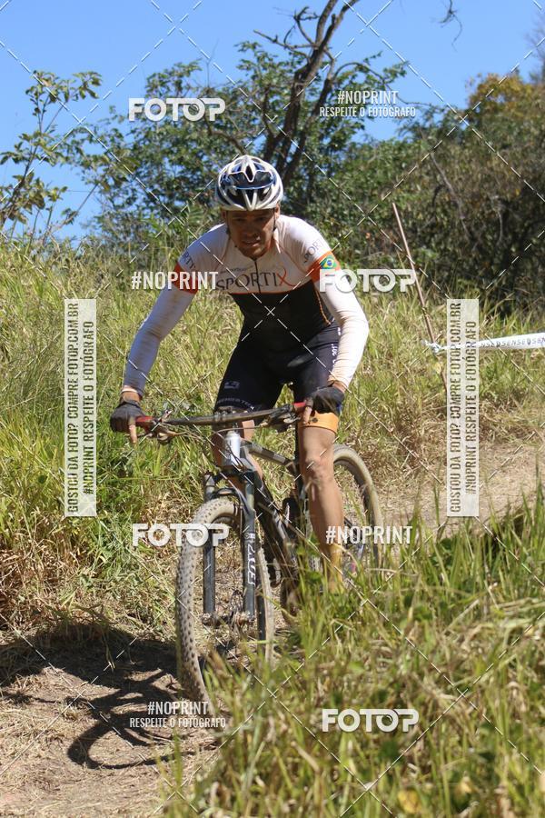 Buy your photos of the eventIntercity de Mountain Bike 2019 on Fotop