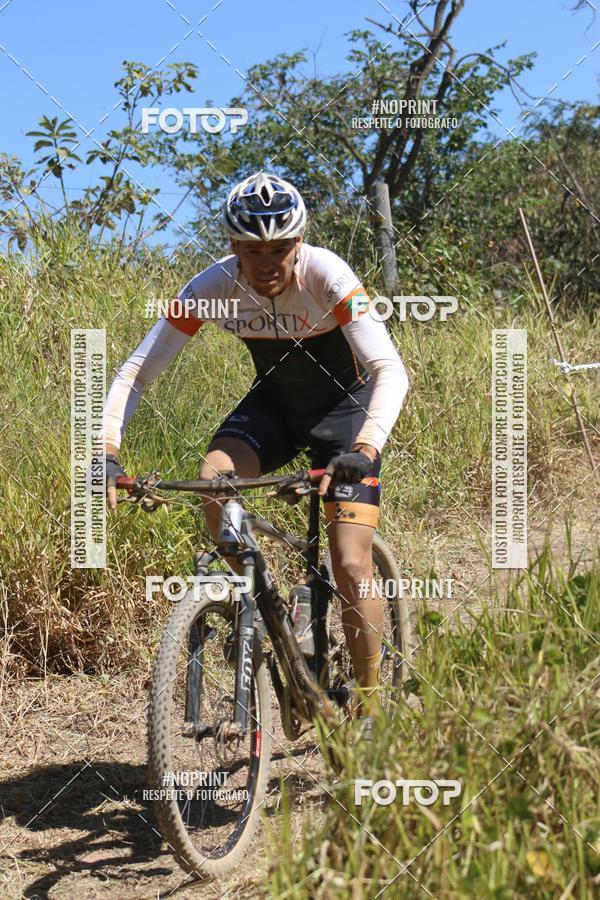 Buy your photos of the eventIntercity de Mountain Bike 2019 on Fotop