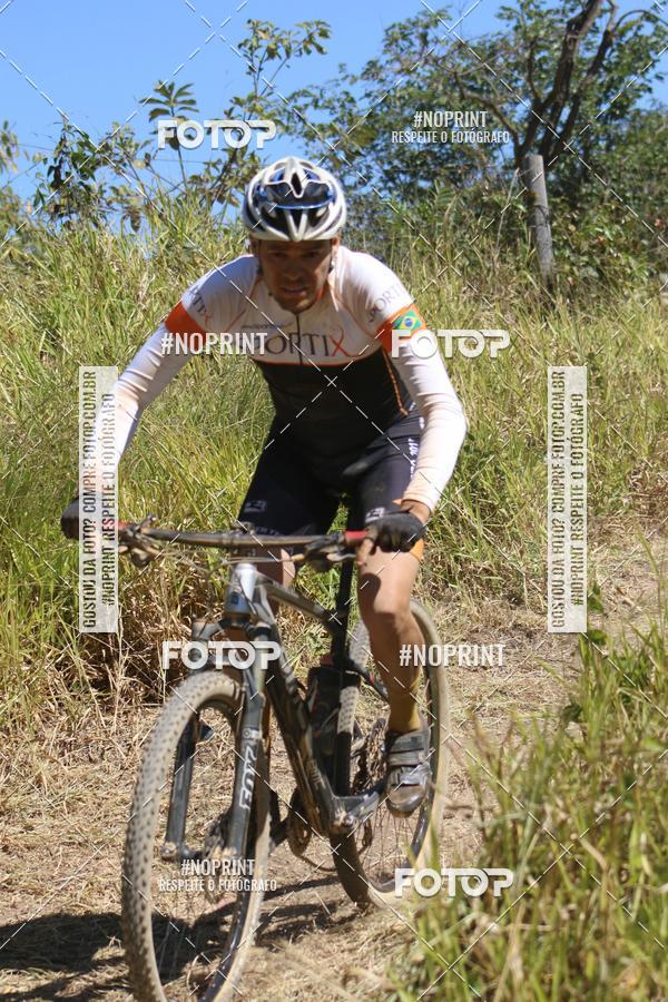 Buy your photos of the eventIntercity de Mountain Bike 2019 on Fotop