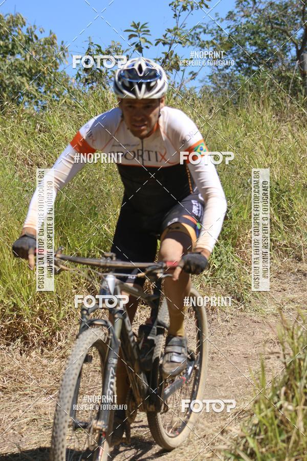 Buy your photos of the eventIntercity de Mountain Bike 2019 on Fotop