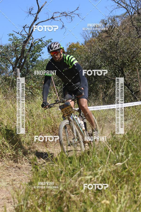 Buy your photos of the eventIntercity de Mountain Bike 2019 on Fotop