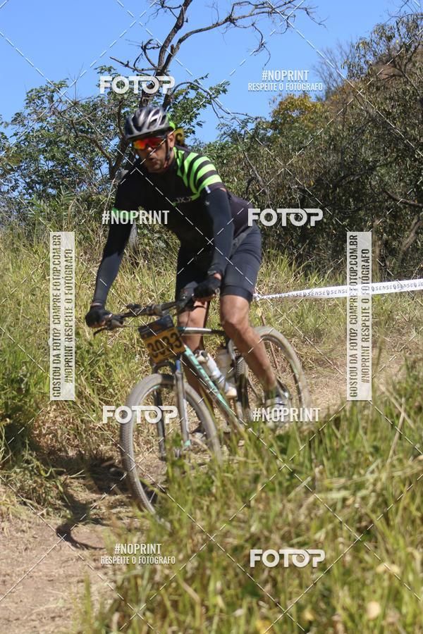 Buy your photos of the eventIntercity de Mountain Bike 2019 on Fotop