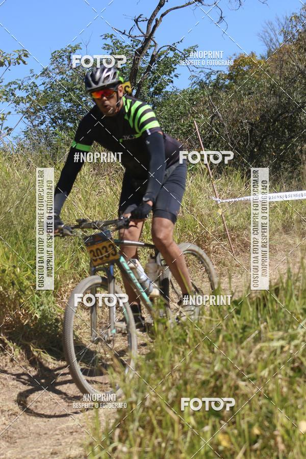 Buy your photos of the eventIntercity de Mountain Bike 2019 on Fotop