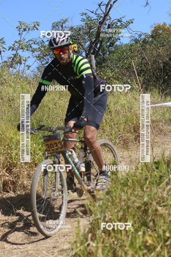 Buy your photos of the eventIntercity de Mountain Bike 2019 on Fotop