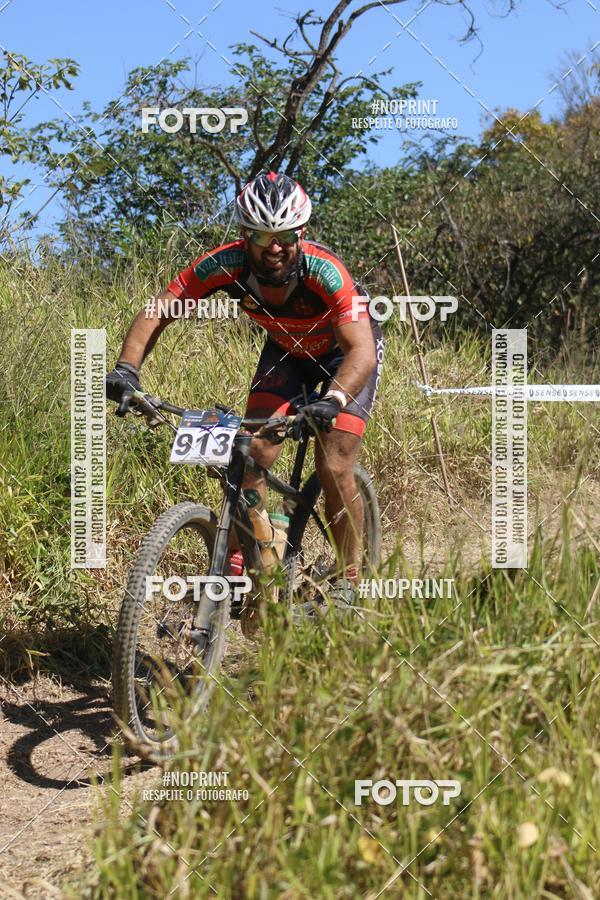 Buy your photos of the eventIntercity de Mountain Bike 2019 on Fotop