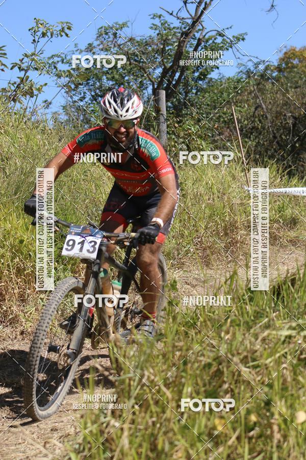 Buy your photos of the eventIntercity de Mountain Bike 2019 on Fotop