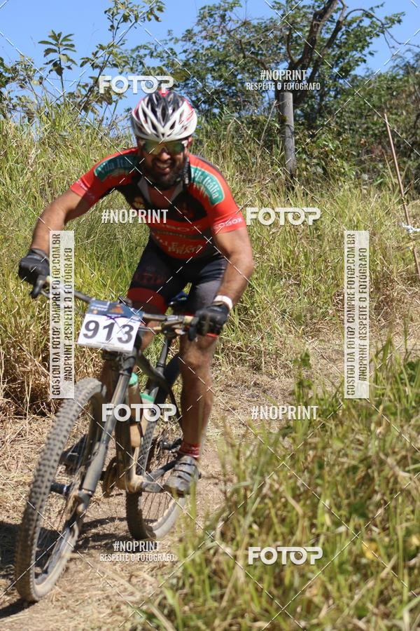 Buy your photos of the eventIntercity de Mountain Bike 2019 on Fotop