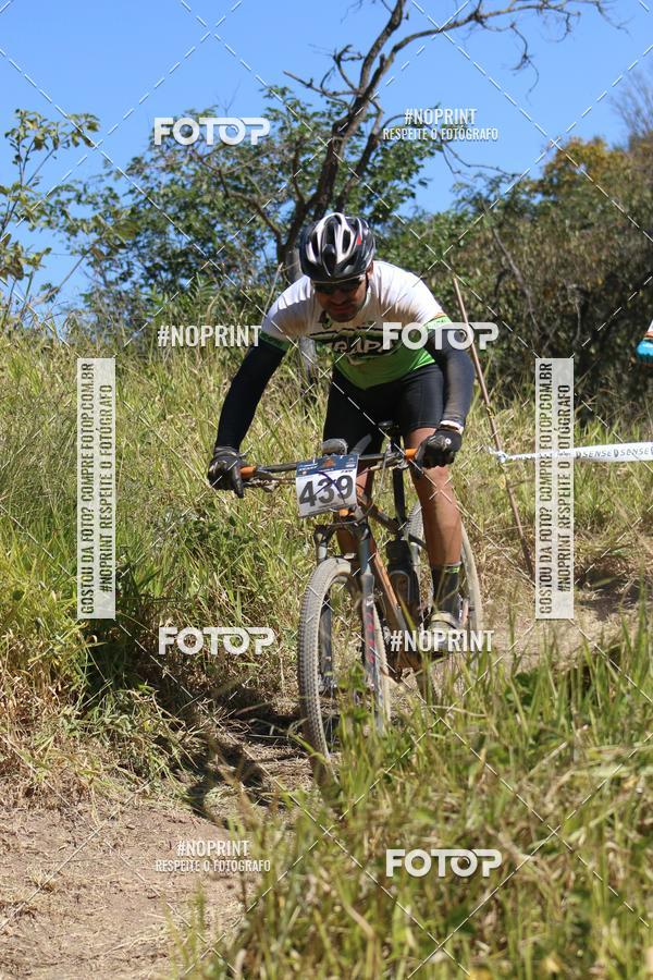 Buy your photos of the eventIntercity de Mountain Bike 2019 on Fotop