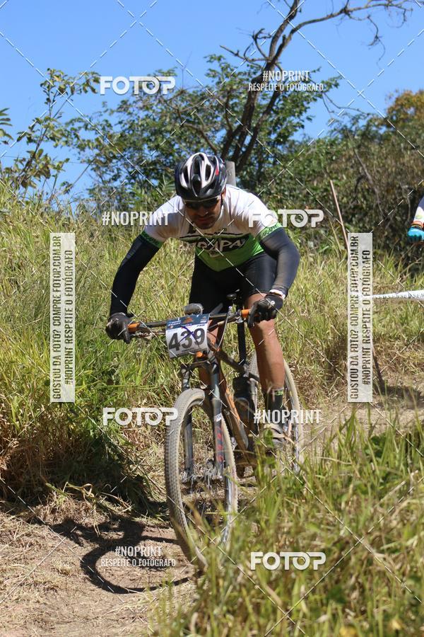 Buy your photos of the eventIntercity de Mountain Bike 2019 on Fotop