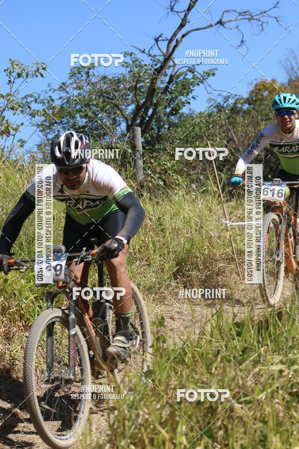 Buy your photos of the eventIntercity de Mountain Bike 2019 on Fotop