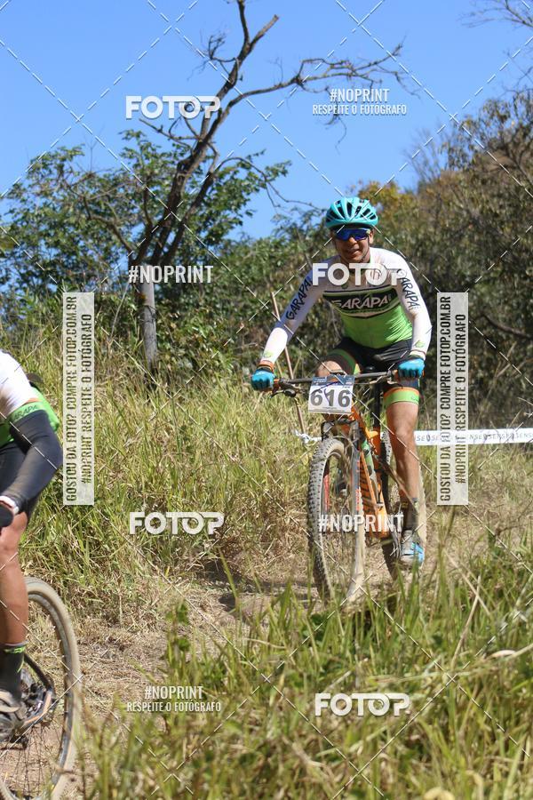 Buy your photos of the eventIntercity de Mountain Bike 2019 on Fotop