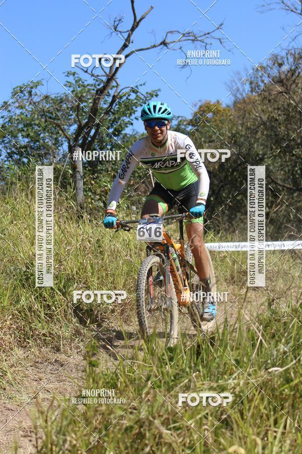 Buy your photos of the eventIntercity de Mountain Bike 2019 on Fotop