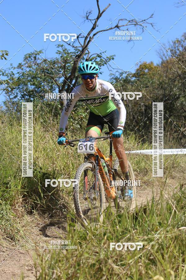 Buy your photos of the eventIntercity de Mountain Bike 2019 on Fotop