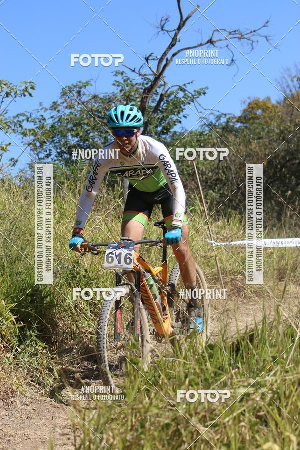 Buy your photos of the eventIntercity de Mountain Bike 2019 on Fotop