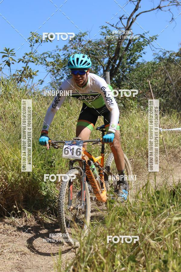 Buy your photos of the eventIntercity de Mountain Bike 2019 on Fotop