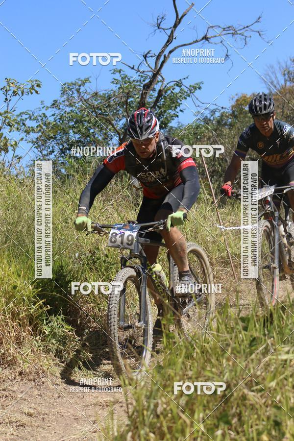 Buy your photos of the eventIntercity de Mountain Bike 2019 on Fotop