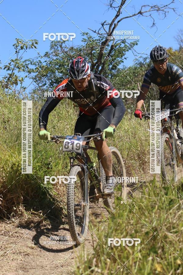 Buy your photos of the eventIntercity de Mountain Bike 2019 on Fotop