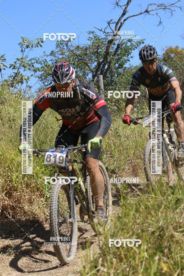 Buy your photos of the eventIntercity de Mountain Bike 2019 on Fotop