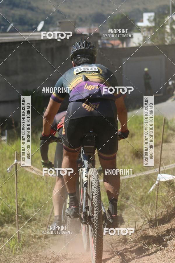 Buy your photos of the eventIntercity de Mountain Bike 2019 on Fotop