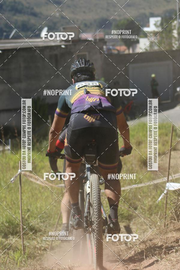 Buy your photos of the eventIntercity de Mountain Bike 2019 on Fotop