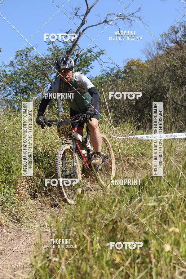 Buy your photos of the eventIntercity de Mountain Bike 2019 on Fotop