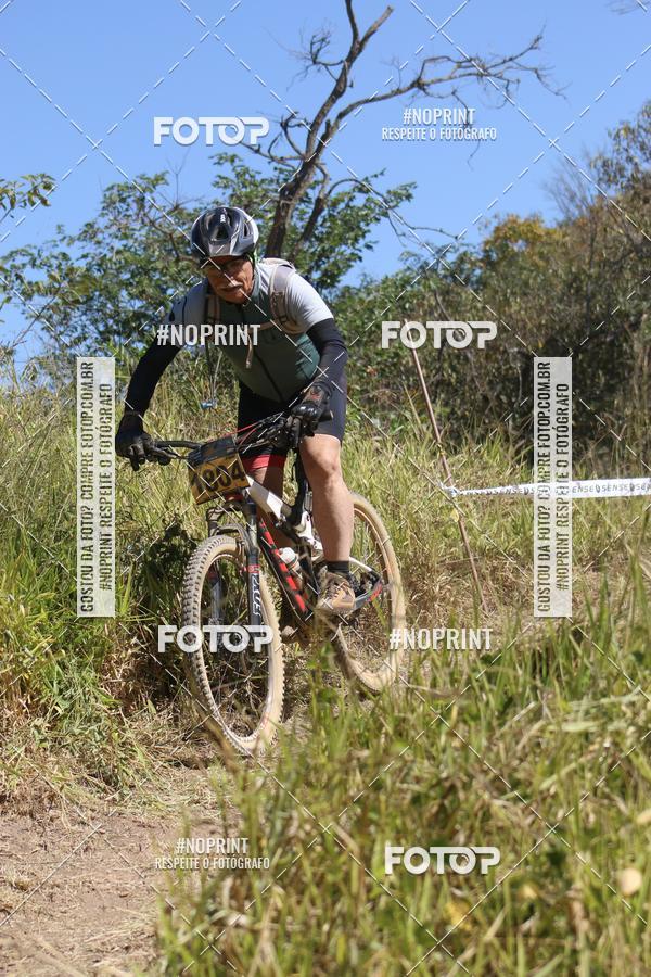 Buy your photos of the eventIntercity de Mountain Bike 2019 on Fotop