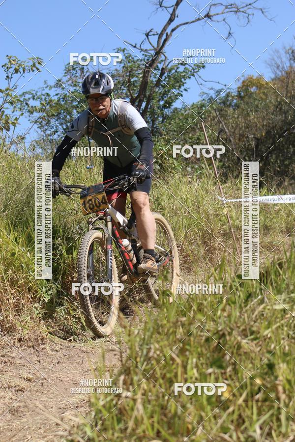 Buy your photos of the eventIntercity de Mountain Bike 2019 on Fotop