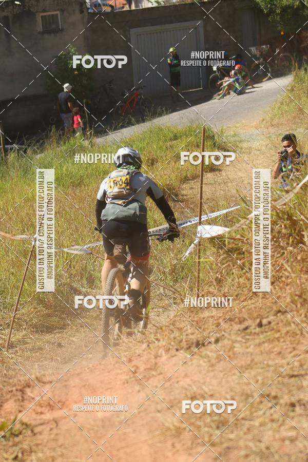 Buy your photos of the eventIntercity de Mountain Bike 2019 on Fotop