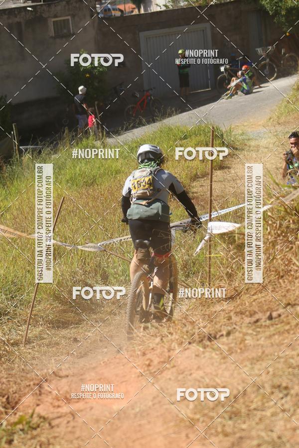 Buy your photos of the eventIntercity de Mountain Bike 2019 on Fotop