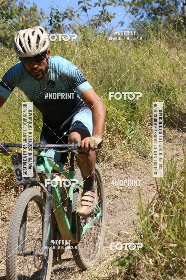 Buy your photos of the eventIntercity de Mountain Bike 2019 on Fotop