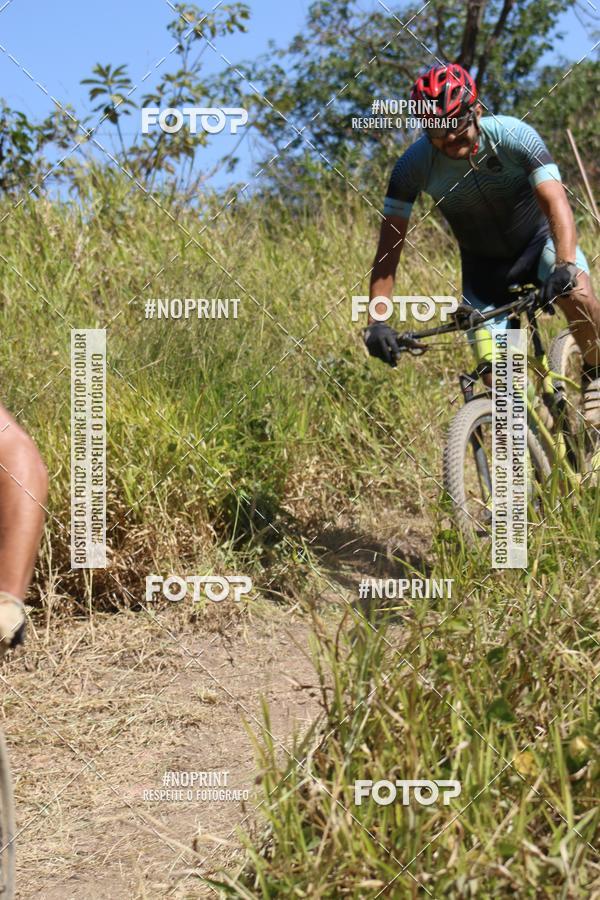 Buy your photos of the eventIntercity de Mountain Bike 2019 on Fotop