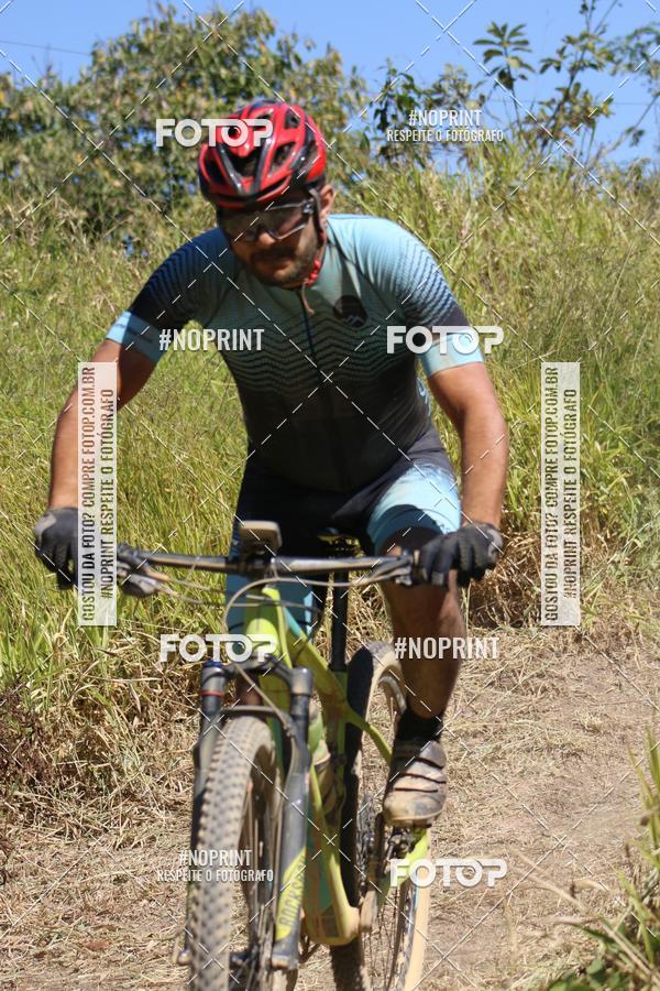 Buy your photos of the eventIntercity de Mountain Bike 2019 on Fotop