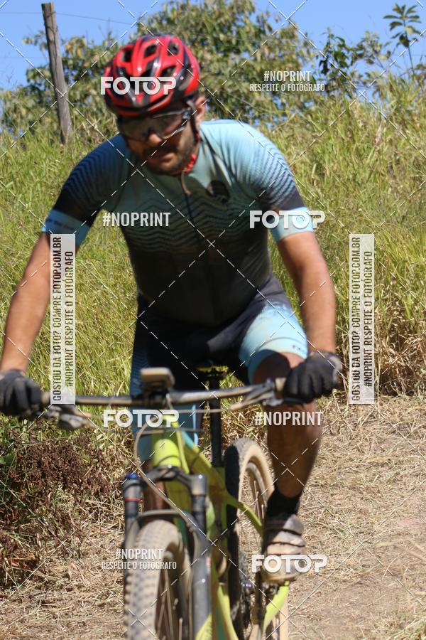 Buy your photos of the eventIntercity de Mountain Bike 2019 on Fotop