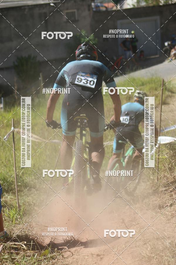 Buy your photos of the eventIntercity de Mountain Bike 2019 on Fotop
