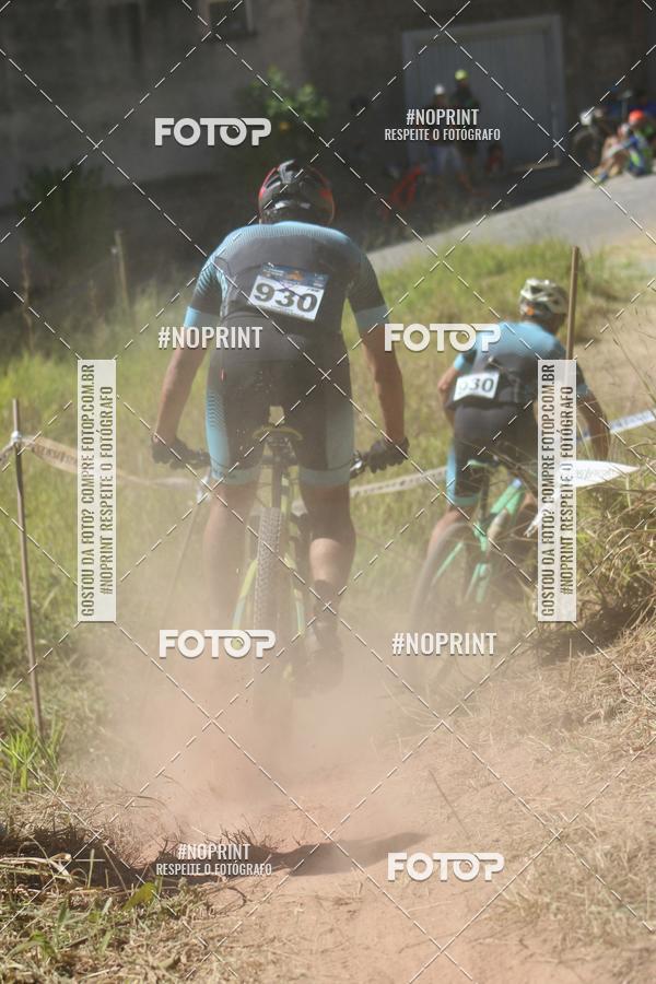 Buy your photos of the eventIntercity de Mountain Bike 2019 on Fotop