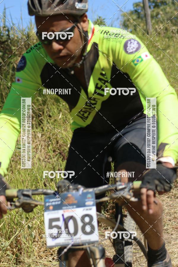 Buy your photos of the eventIntercity de Mountain Bike 2019 on Fotop