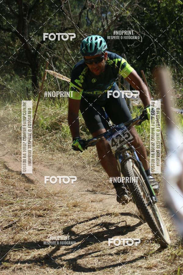 Buy your photos of the eventIntercity de Mountain Bike 2019 on Fotop