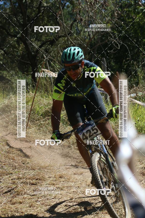 Buy your photos of the eventIntercity de Mountain Bike 2019 on Fotop
