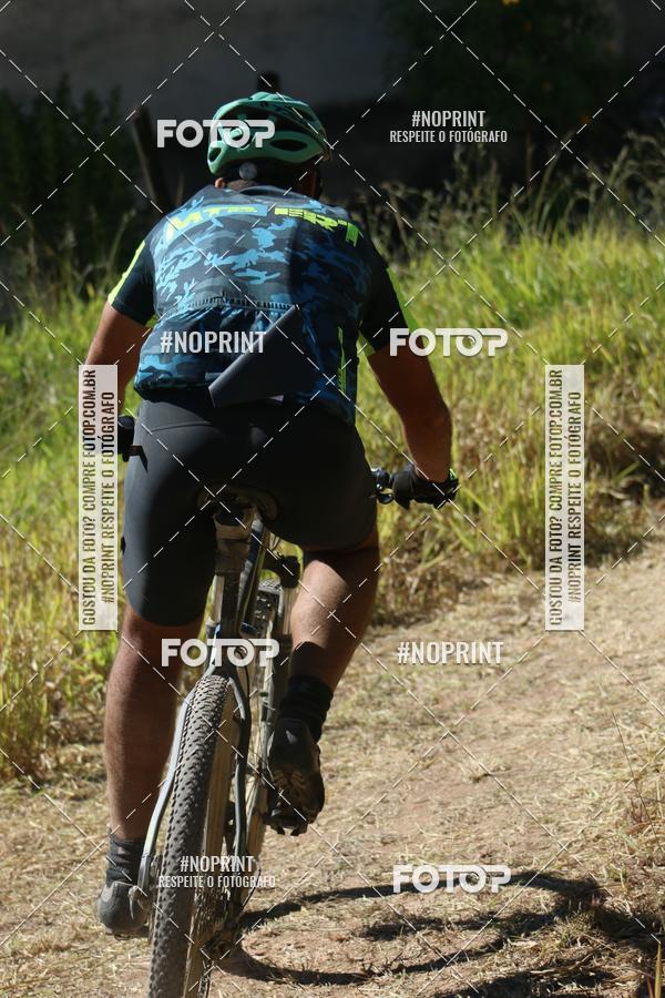 Buy your photos of the eventIntercity de Mountain Bike 2019 on Fotop