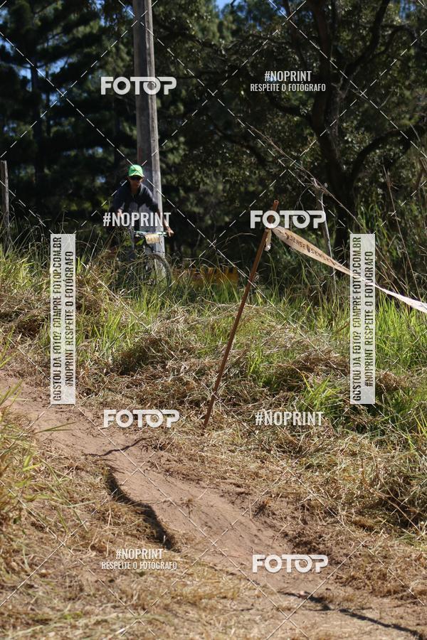 Buy your photos of the eventIntercity de Mountain Bike 2019 on Fotop